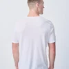 Camiseta de hombre Devon Referencia: MDEV02AH26