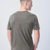 Camiseta de hombre Devon Referencia: MDEV02AH26