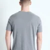 Camiseta de hombre Devon Referencia: MDEV02AH26