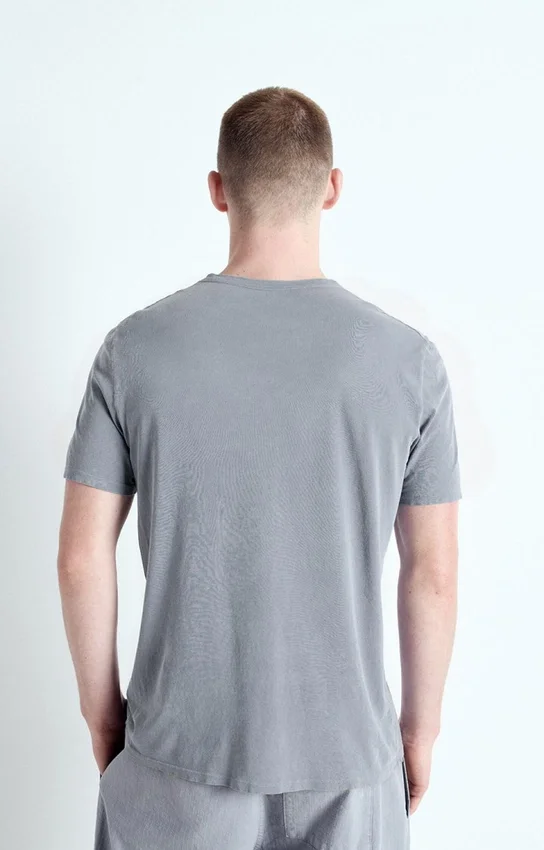 Camiseta de hombre Devon Referencia: MDEV02AH26