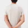 Camiseta de hombre Devon Referencia: MDEV02AH26