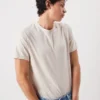 Camiseta de hombre Devon Referencia: MDEV02AH26