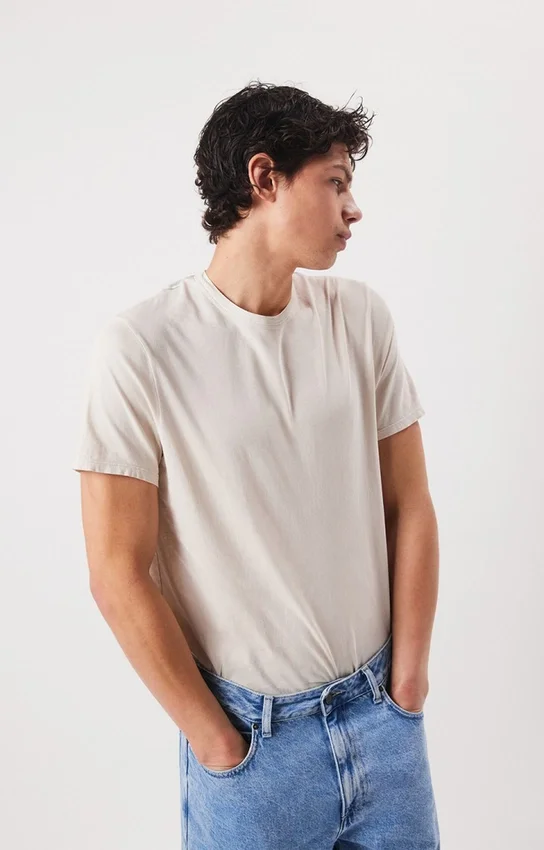 Camiseta de hombre Devon Referencia: MDEV02AH26
