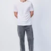 Camiseta de hombre Devon Referencia: MDEV02AH26