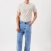 Camiseta de hombre Devon Referencia: MDEV02AH26