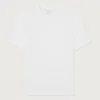 Camiseta de hombre Devon Referencia: MDEV02AH26