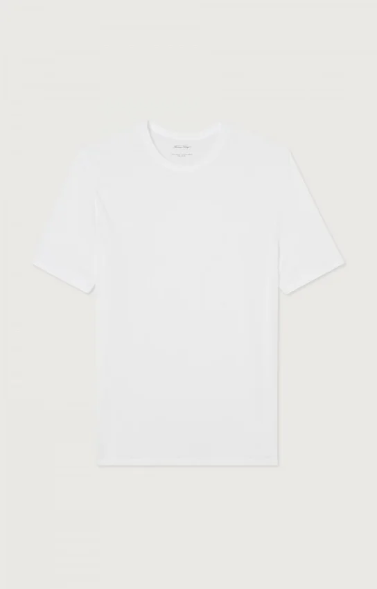 Camiseta de hombre Devon Referencia: MDEV02AH26
