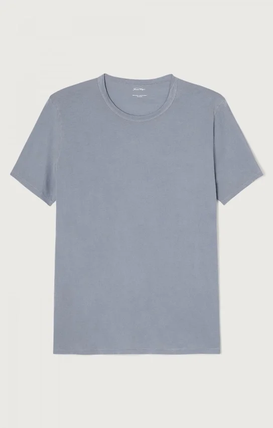 Camiseta de hombre Devon Referencia: MDEV02AH26