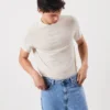 Camiseta de hombre Devon Referencia: MDEV02AH26