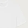Camiseta de hombre Devon Referencia: MDEV02AH26