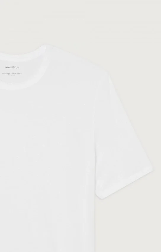 Camiseta de hombre Devon Referencia: MDEV02AH26