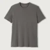 Camiseta de hombre Devon Referencia: MDEV02AH26