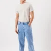 Camiseta de hombre Devon Referencia: MDEV02AH26