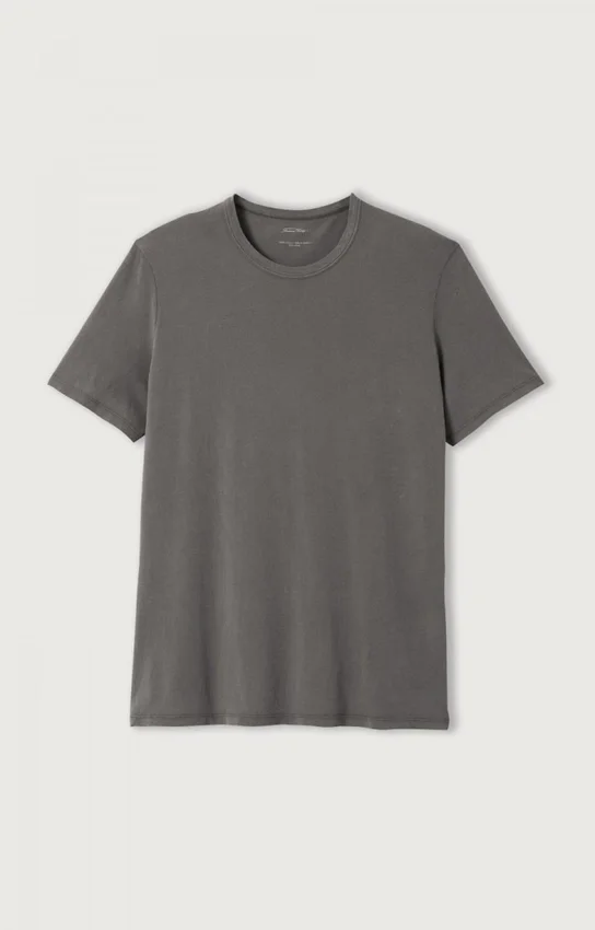 Camiseta de hombre Devon Referencia: MDEV02AH26