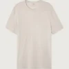 Camiseta de hombre Devon Referencia: MDEV02AH26