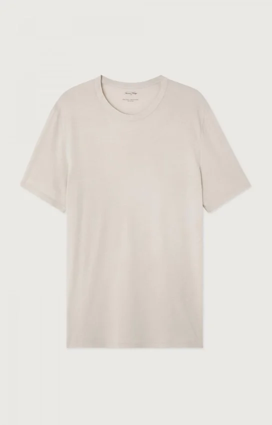 Camiseta de hombre Devon Referencia: MDEV02AH26