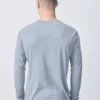 Camiseta de hombre Devon Referencia: MDEV02CH26