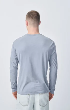 Camiseta de hombre Devon Referencia: MDEV02CH26