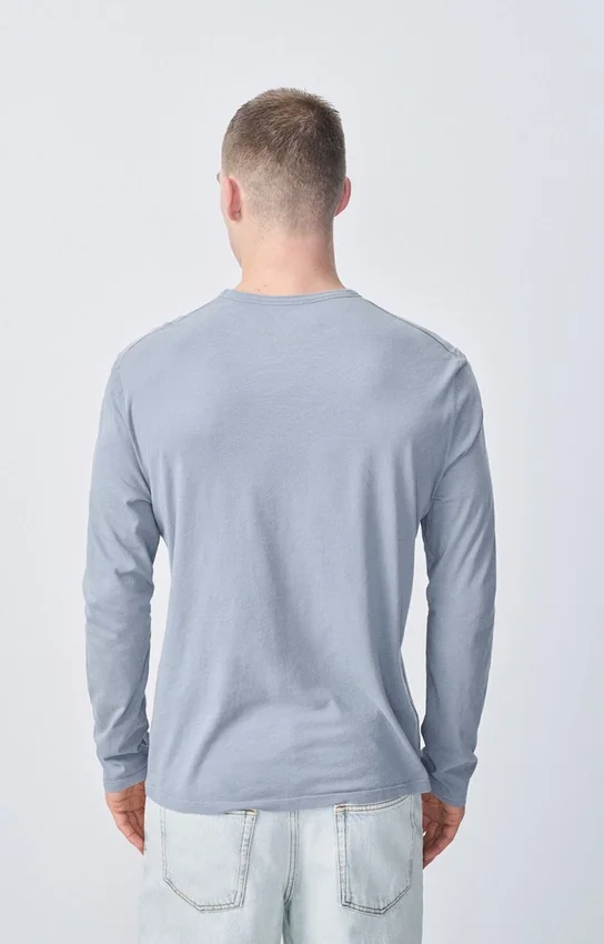 Camiseta de hombre Devon Referencia: MDEV02CH26