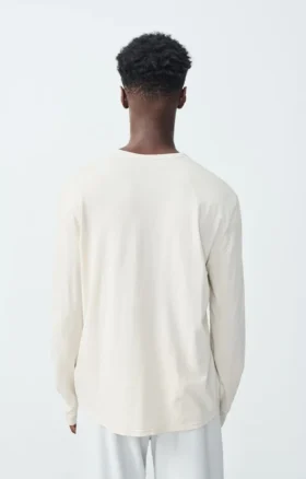 Camiseta de hombre Devon Referencia: MDEV02CH26