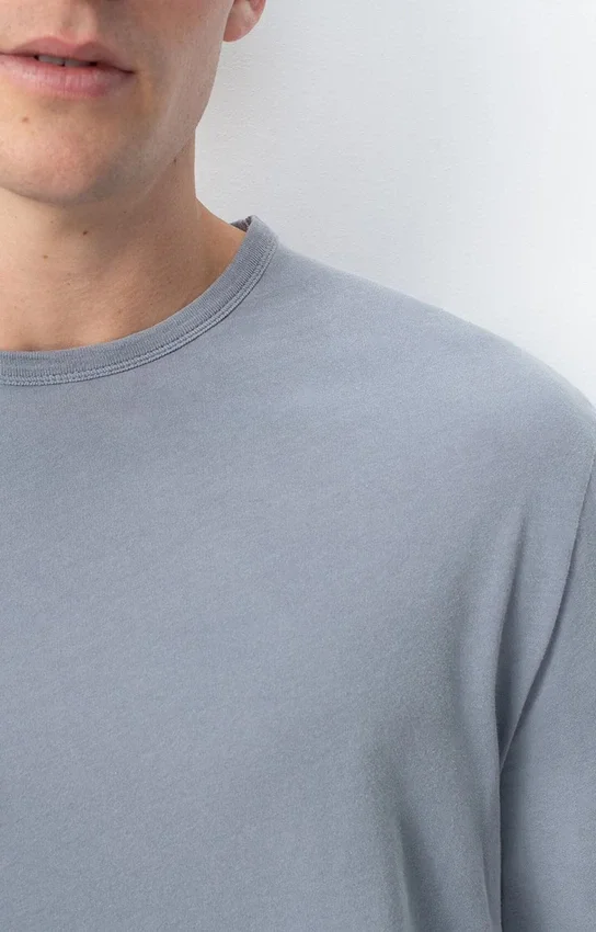 Camiseta de hombre Devon Referencia: MDEV02CH26