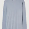 Camiseta de hombre Devon Referencia: MDEV02CH26