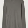 Camiseta de hombre Devon Referencia: MDEV02CH26