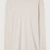 Camiseta de hombre Devon Referencia: MDEV02CH26
