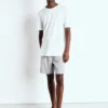 Camiseta de hombre Fakobay. Referencia: MFAK02AH26