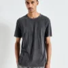Camiseta de hombre Fakobay. Referencia: MFAK02AH26