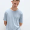 Camiseta de hombre Fakobay. Referencia: MFAK02AH26