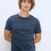 Camiseta de hombre Fakobay. Referencia: MFAK02AH26