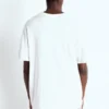 Camiseta de hombre Fakobay. Referencia: MFAK02AH26