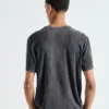 Camiseta de hombre Fakobay. Referencia: MFAK02AH26