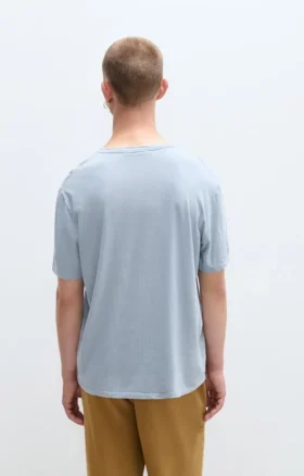 Camiseta de hombre Fakobay. Referencia: MFAK02AH26