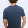 Camiseta de hombre Fakobay. Referencia: MFAK02AH26
