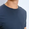 Camiseta de hombre Fakobay. Referencia: MFAK02AH26