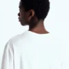 Camiseta de hombre Fakobay. Referencia: MFAK02AH26