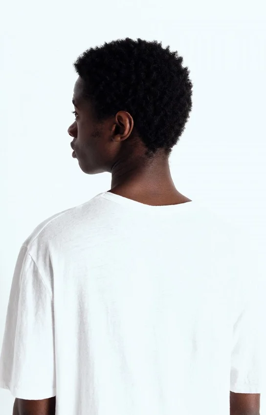 Camiseta de hombre Fakobay. Referencia: MFAK02AH26