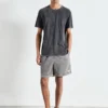 Camiseta de hombre Fakobay. Referencia: MFAK02AH26