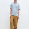 Camiseta de hombre Fakobay. Referencia: MFAK02AH26