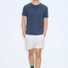 Camiseta de hombre Fakobay. Referencia: MFAK02AH26