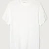 Camiseta de hombre Fakobay. Referencia: MFAK02AH26