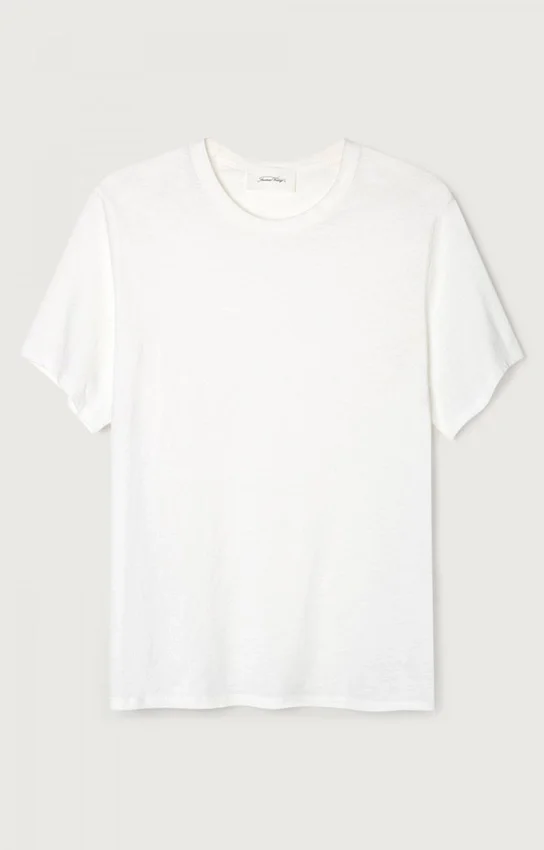 Camiseta de hombre Fakobay. Referencia: MFAK02AH26
