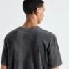 Camiseta de hombre Fakobay. Referencia: MFAK02AH26