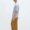 Camiseta de hombre Fakobay. Referencia: MFAK02AH26