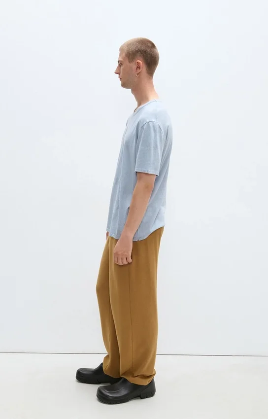 Camiseta de hombre Fakobay. Referencia: MFAK02AH26
