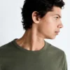 Camiseta de hombre Fakobay. Referencia: MFAK02AH26