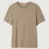Camiseta de hombre Fakobay. Referencia: MFAK02AH26