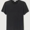 Camiseta de hombre Fakobay. Referencia: MFAK02AH26